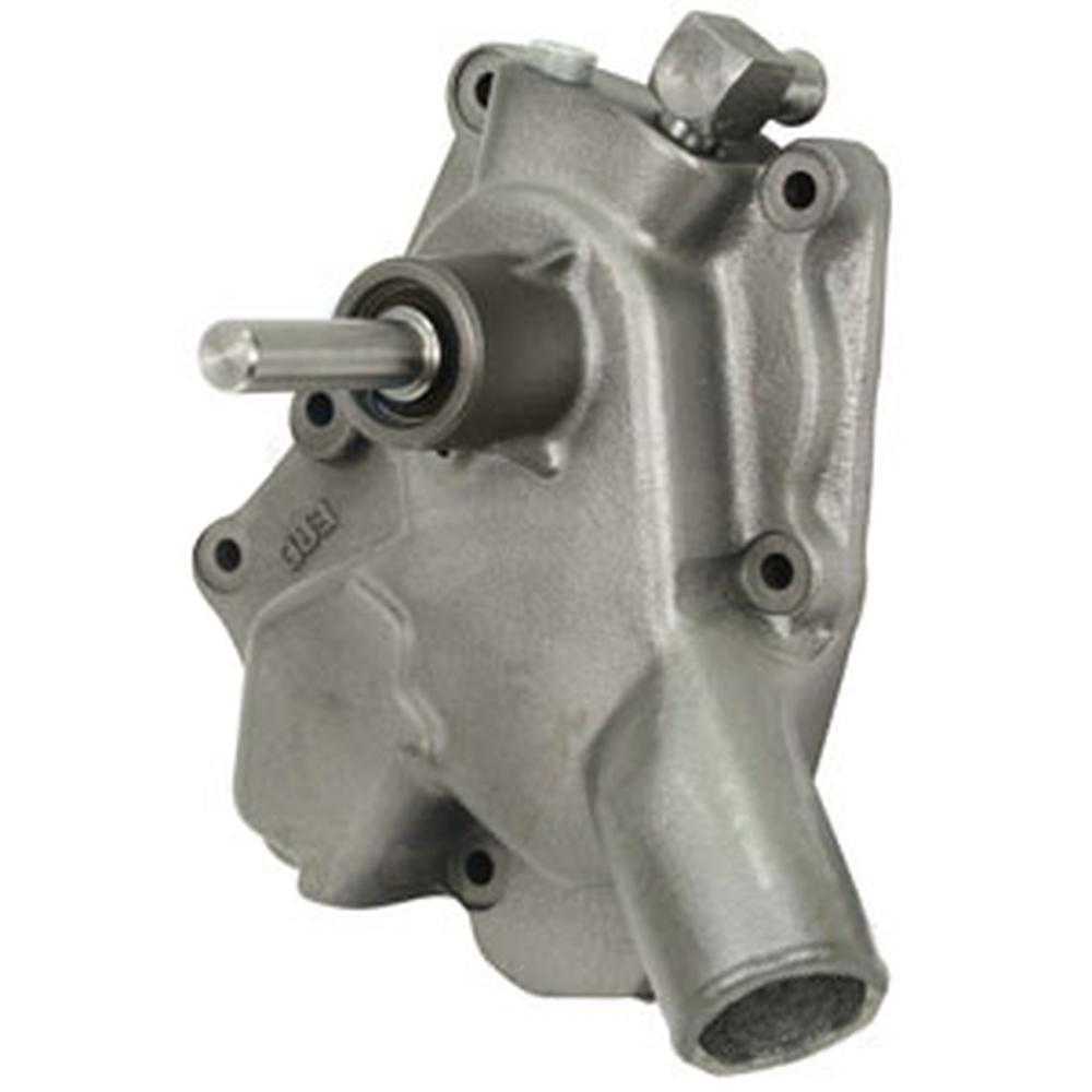 RE19937 Water Pump Assembly – Fits John Deere