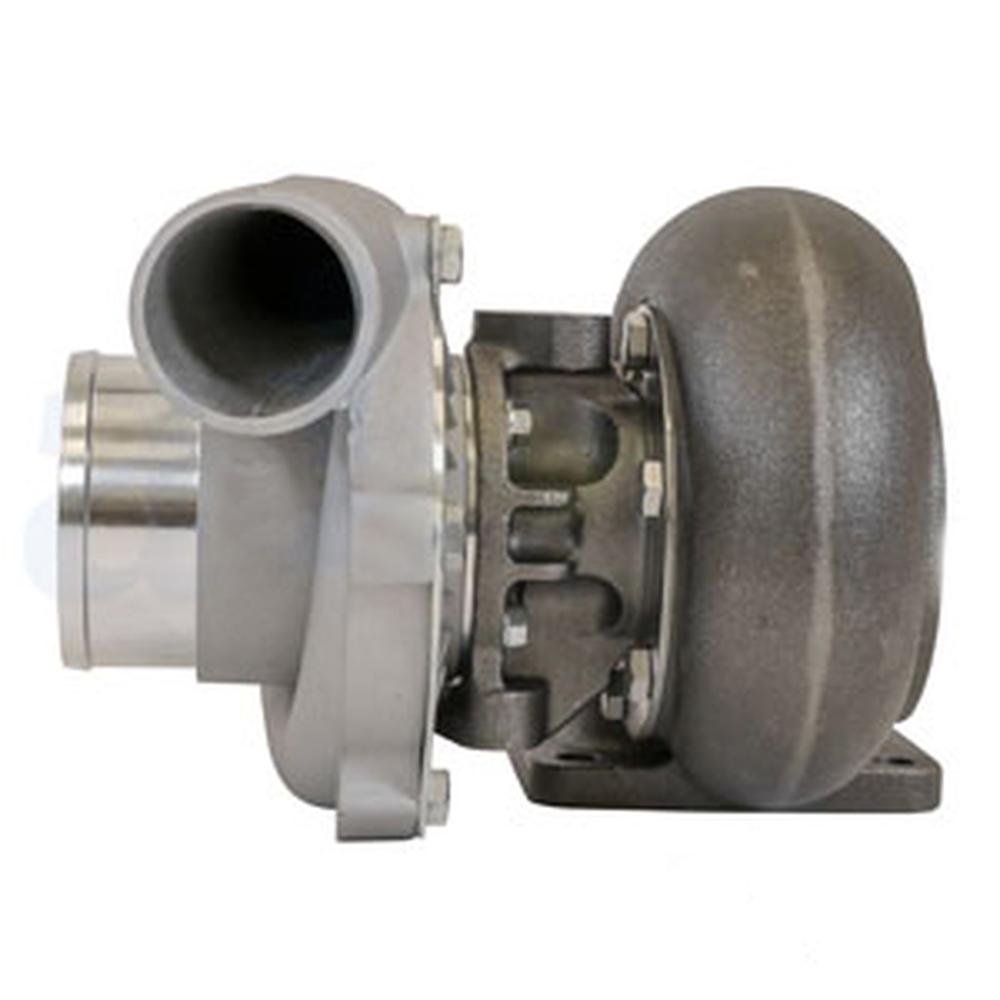 409570-16 Turbocharger – additional image 7