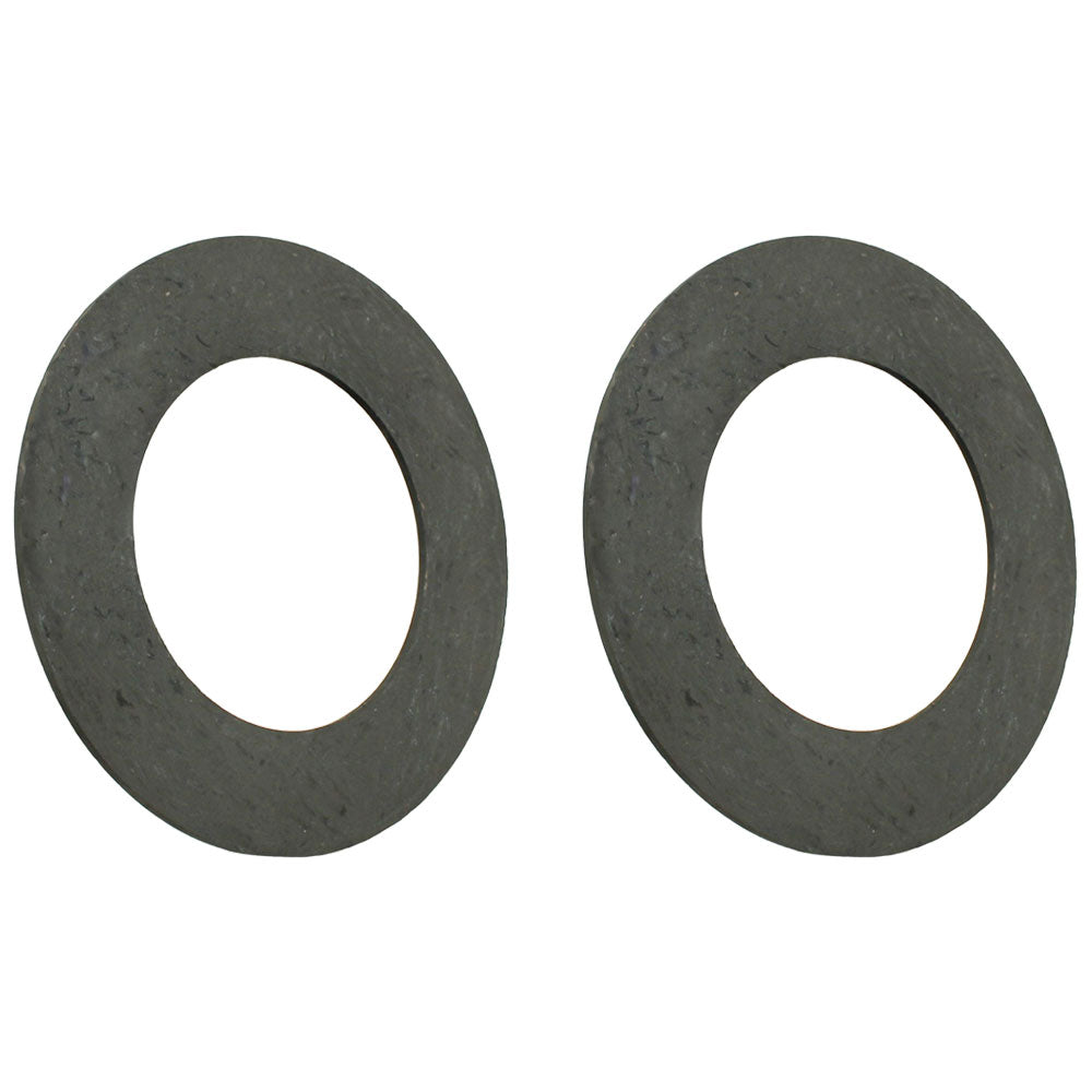 VTE7920 Qty 2: Friction Clutch Disc – additional image 4