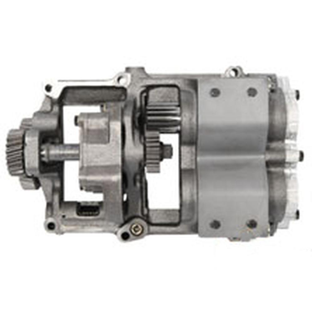 3637352M1 Balancer Assembly – additional image 7