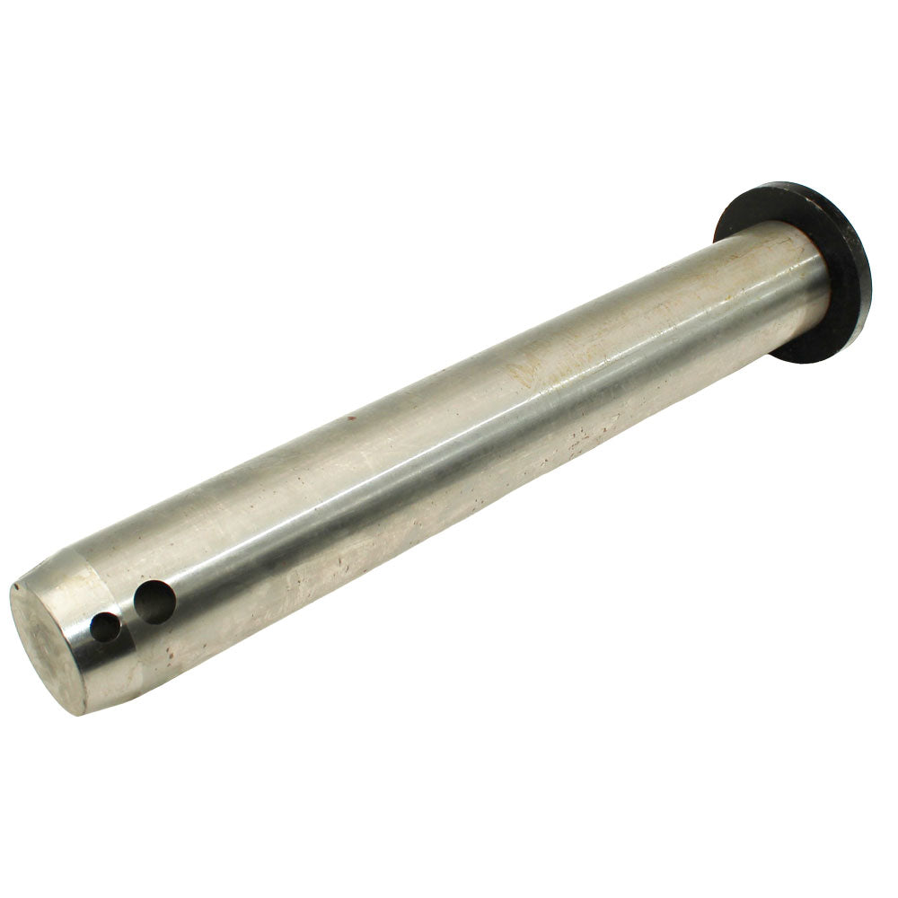 21K-70-23140 Pin – Fits Komatsu – additional image 5