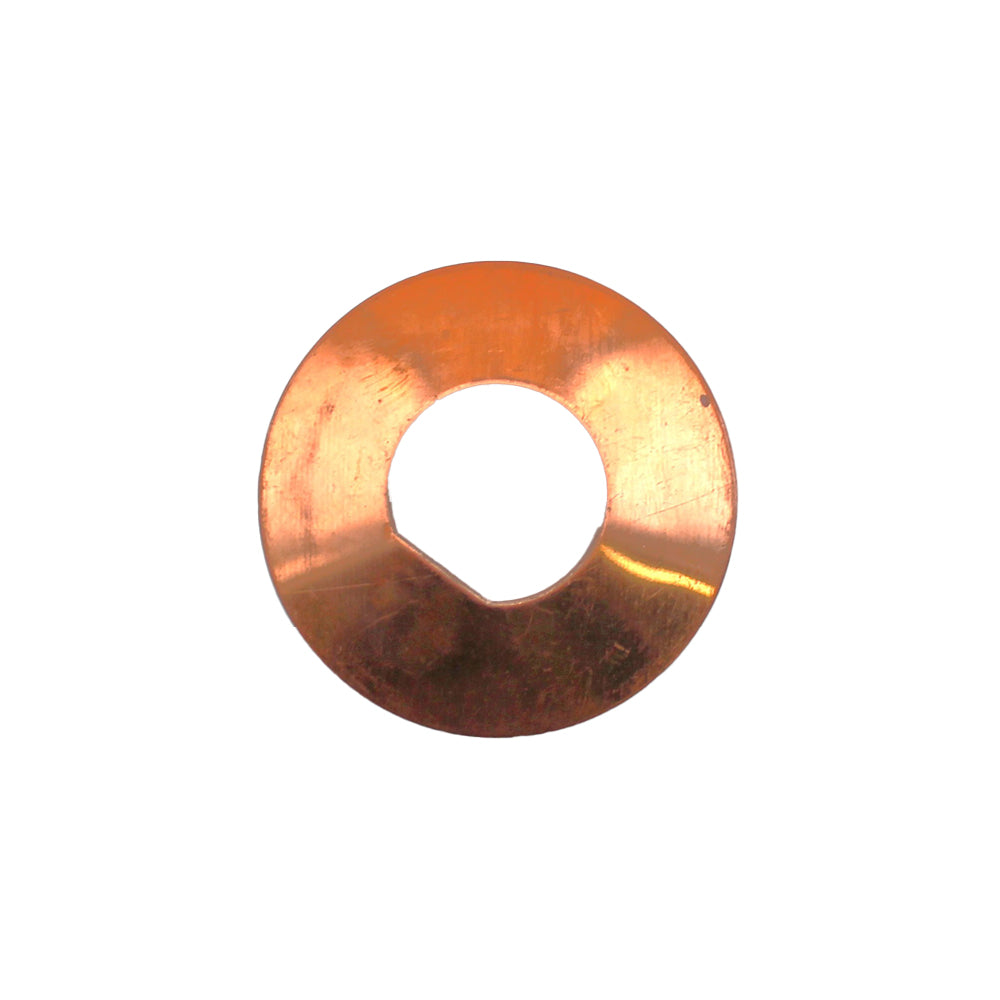 E135777 Washer – Fits Case / International Harvester