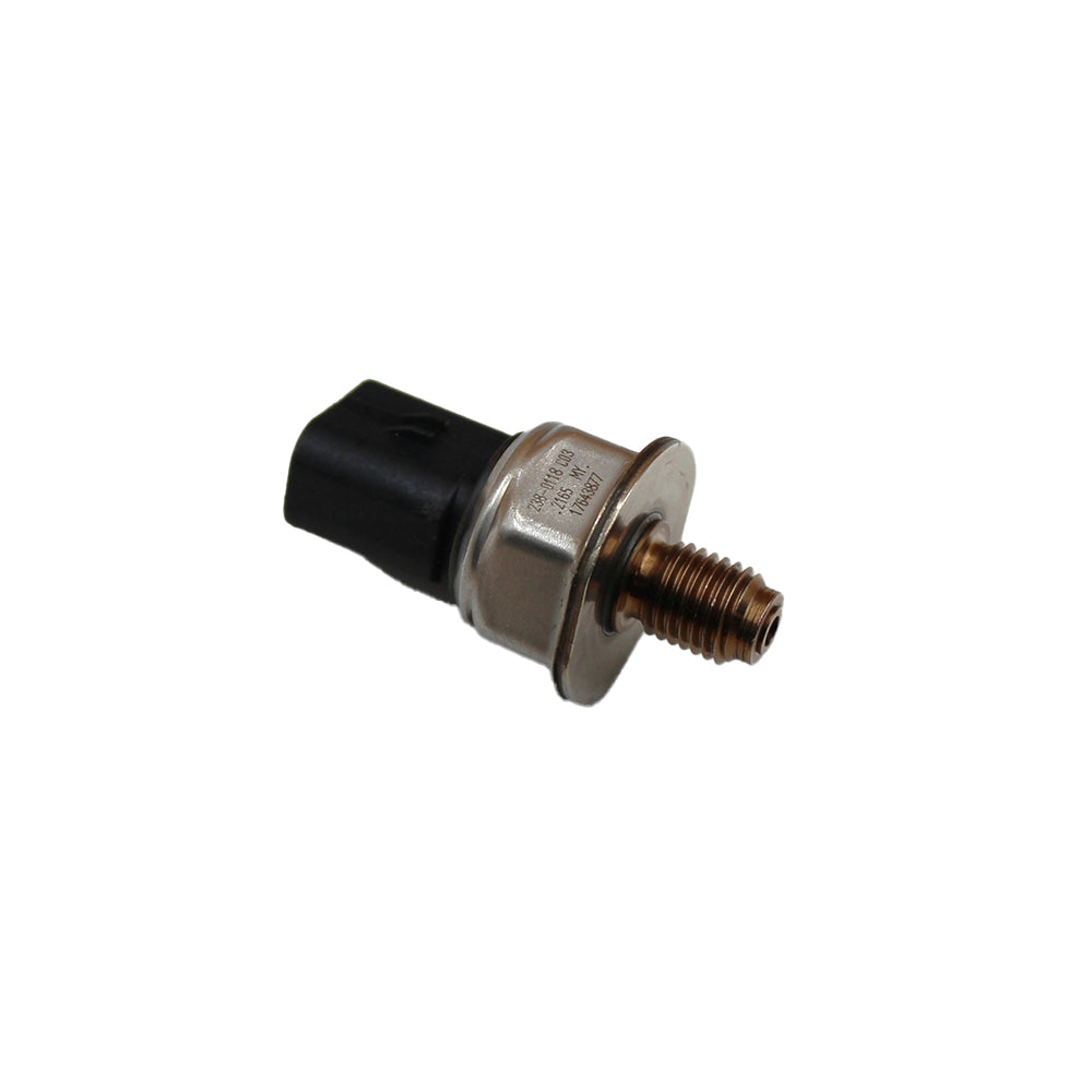 2380118 Sensor Gp-Pressure – Fits Caterpillar – additional image 2