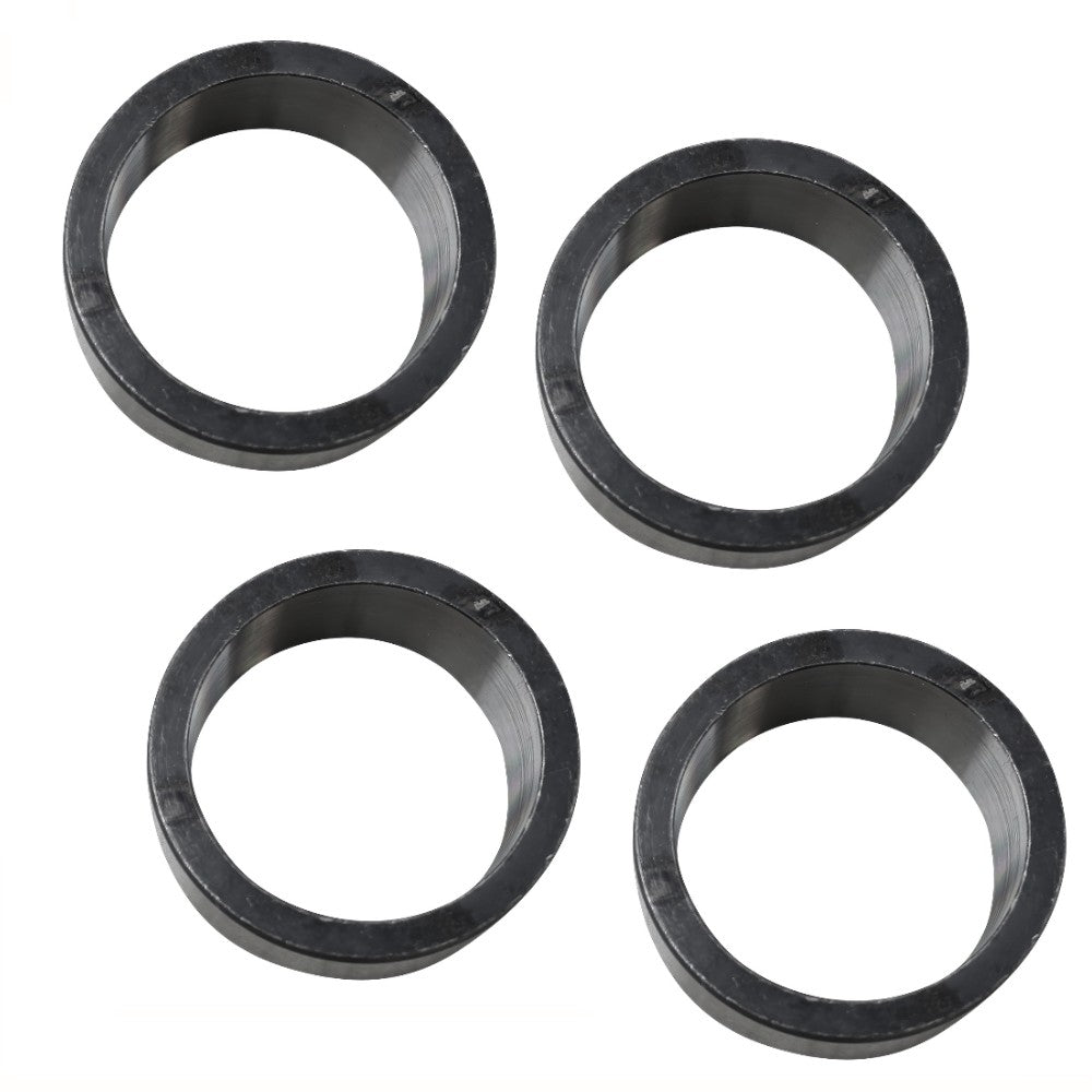 D31140 (4) Lift Cylinder Bushing Trunnions – Fits Case
