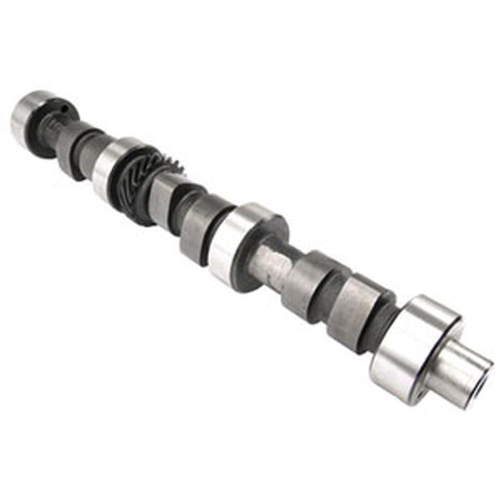 83971377 Camshaft