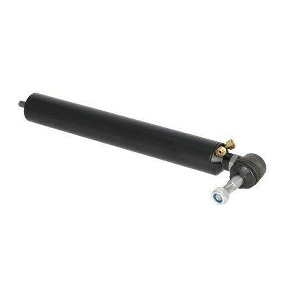 E2NN3A540BA Steering Cylinder