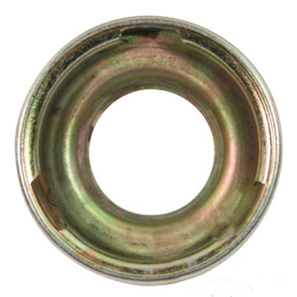 AB1607R-GOLD Radiator Flange Filler – Fits John Deere – additional image 2