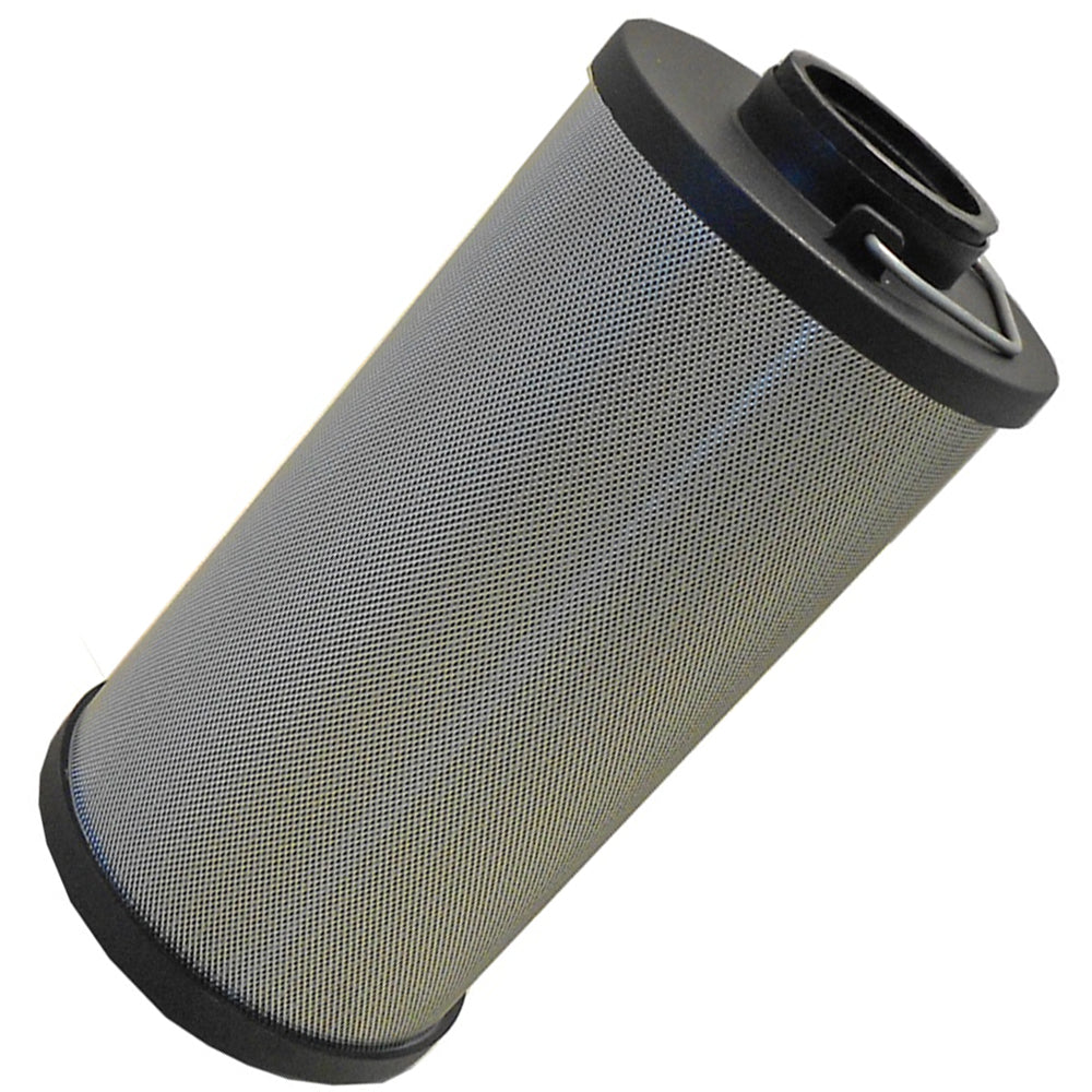 FII50-0022 Hydraulic Filter – Fits Caterpillar