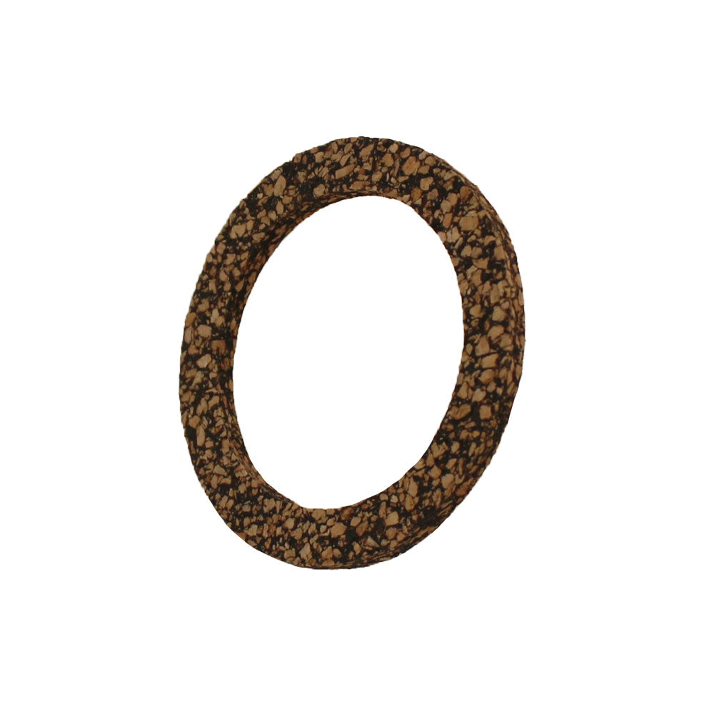 360679R1 Sediment Bowl Gasket (Cork) – additional image 2