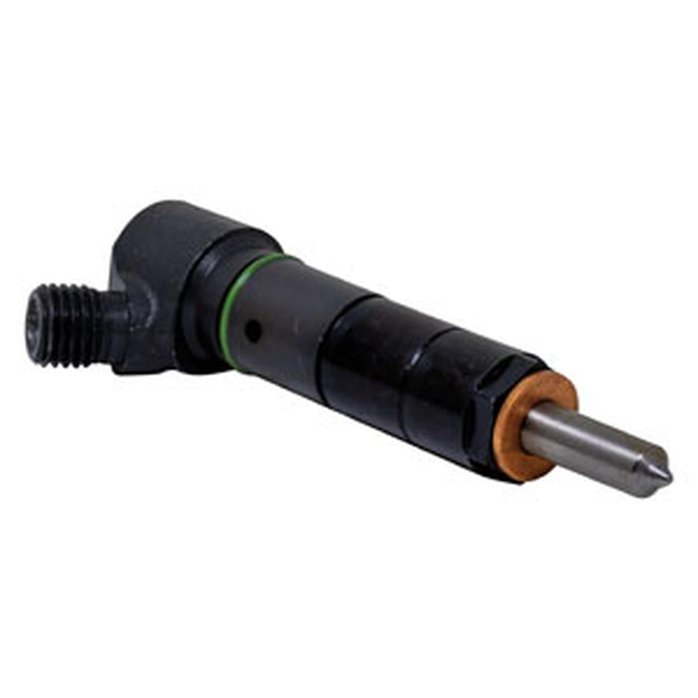 RE529390 Injector – Fits John Deere