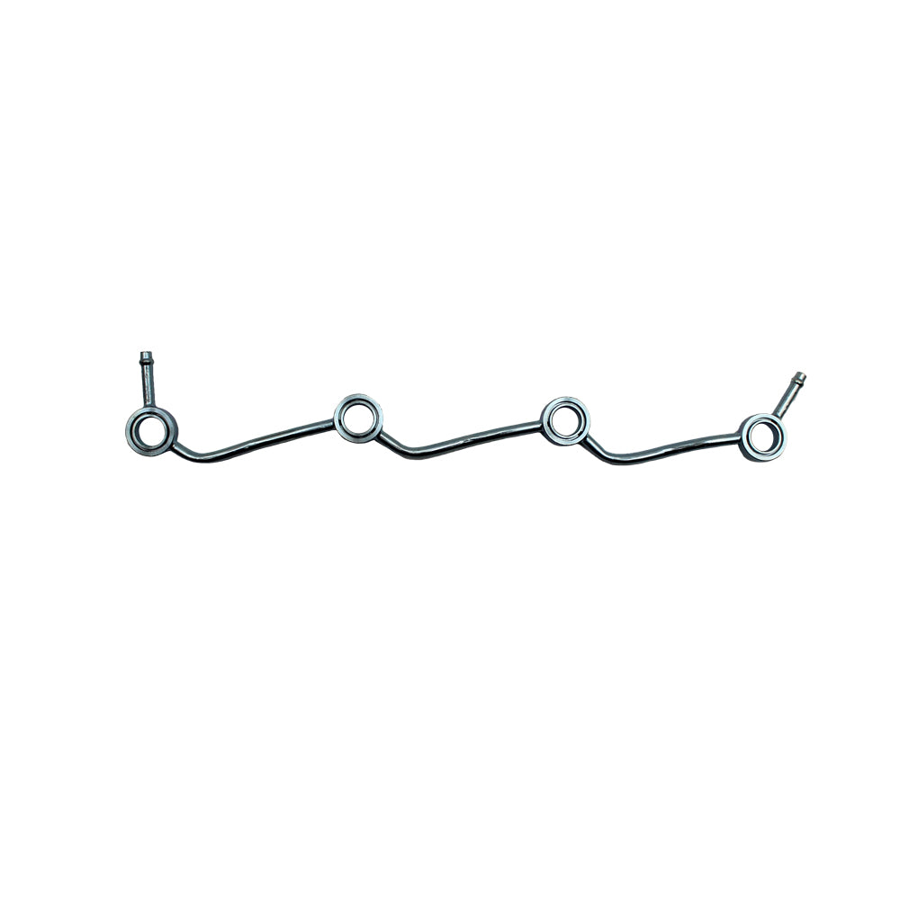 Injection Overflow Pipe 16271-42500 16271-42502 – Fits Kubota – additional image 3