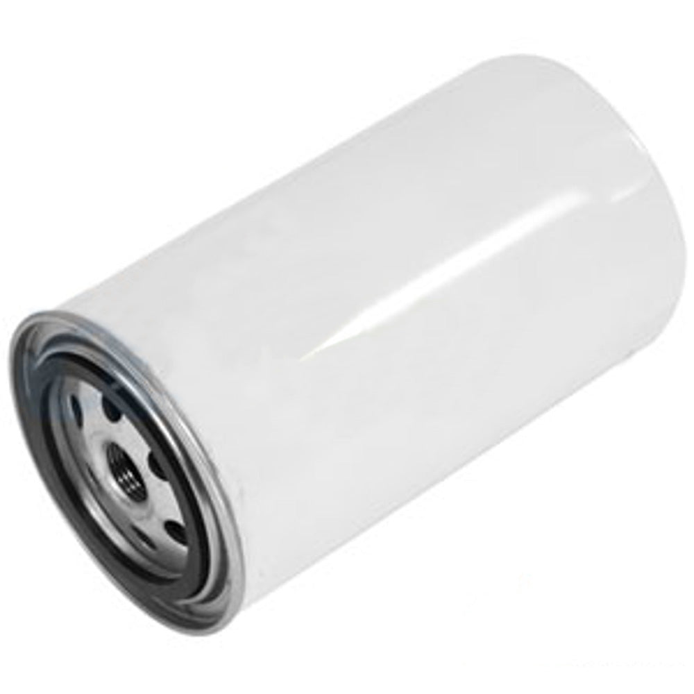 SBA140516210 Spin-On Oil Filter