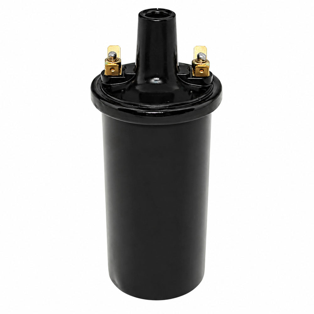 70247333 Coil – Fits Allis Chalmers