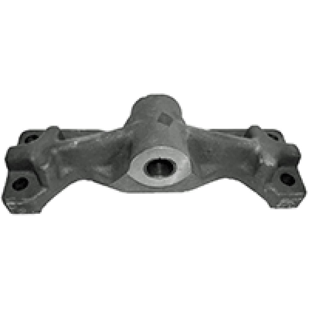 A59612 Front Axle Support – additional image 2