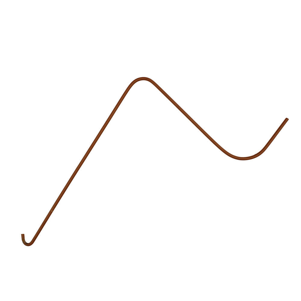 A-PLO15 Rake Tooth – Fits Tonutti