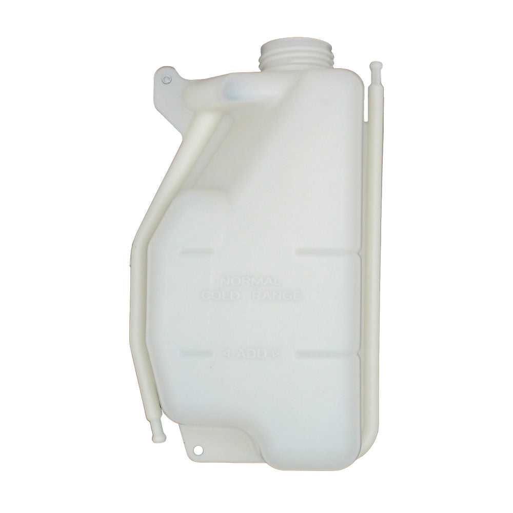 Coolant Reservoir – Fits Case / International Harvester