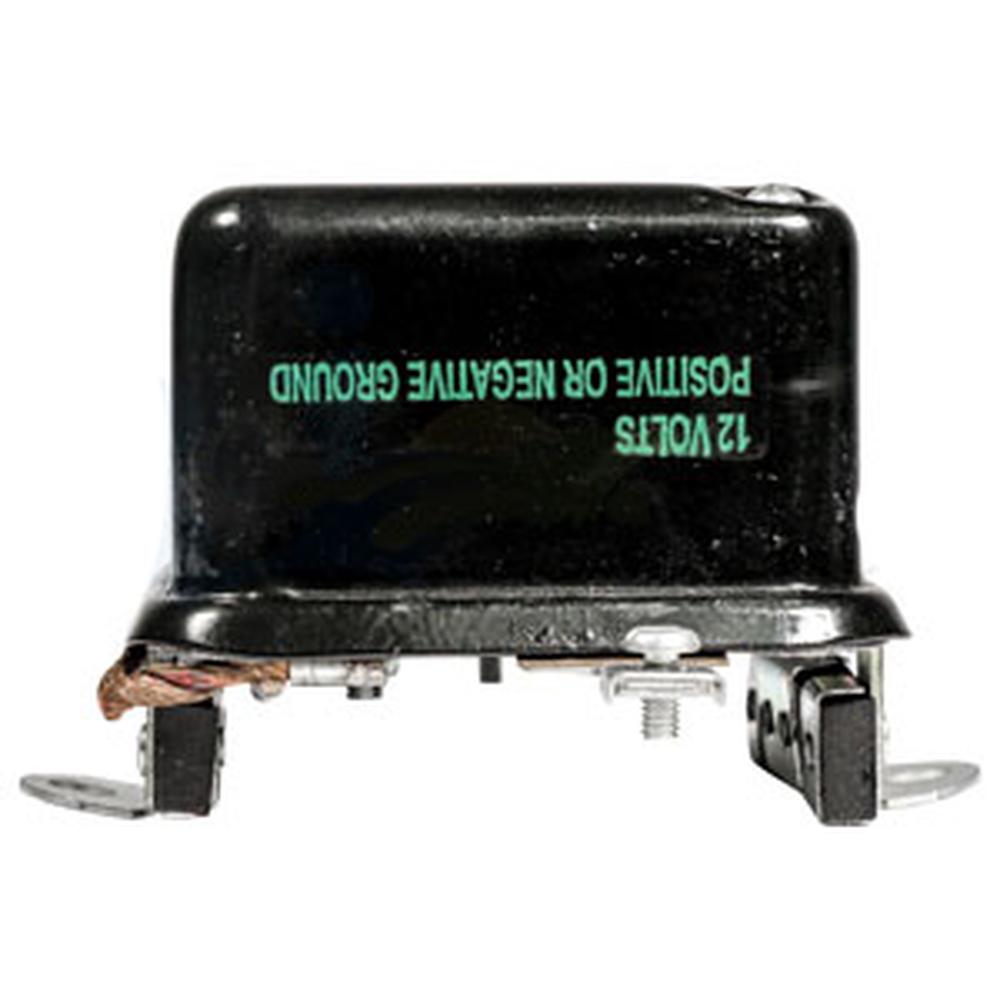 AT11855 Voltage Regulator (12 Volt) – additional image 4