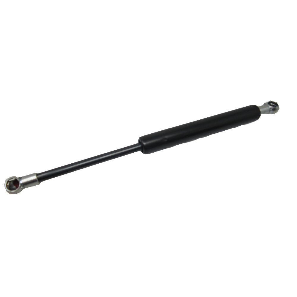 AL174358 Door Gas Strut – Fits John Deere – additional image 2