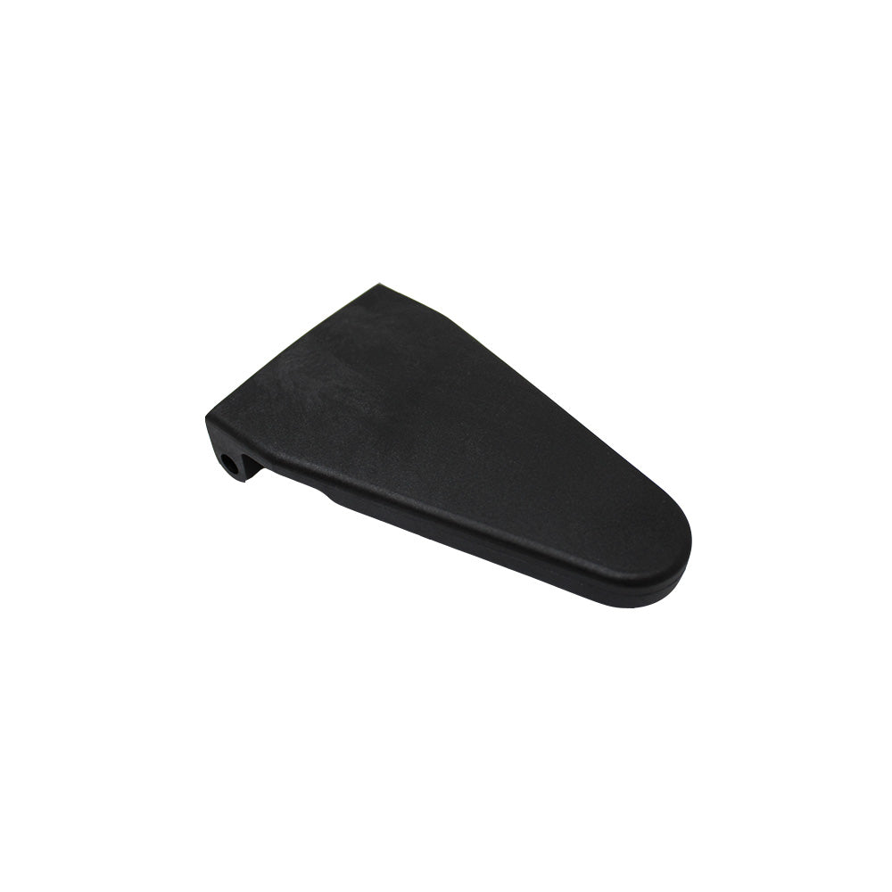 82016387 Door Hinge – additional image 6