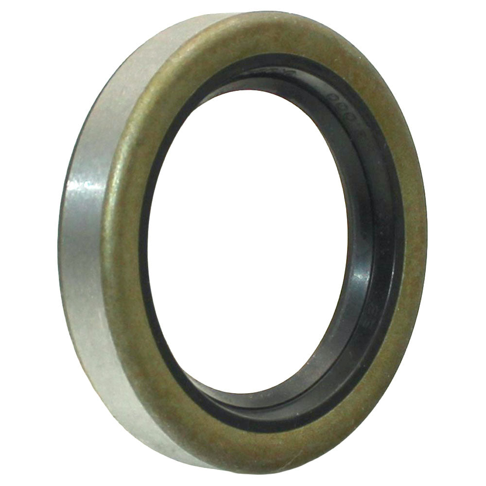 70272256 Transmission Drive Gear Oil Seal – Fits Allis Chalmers – additional image 4