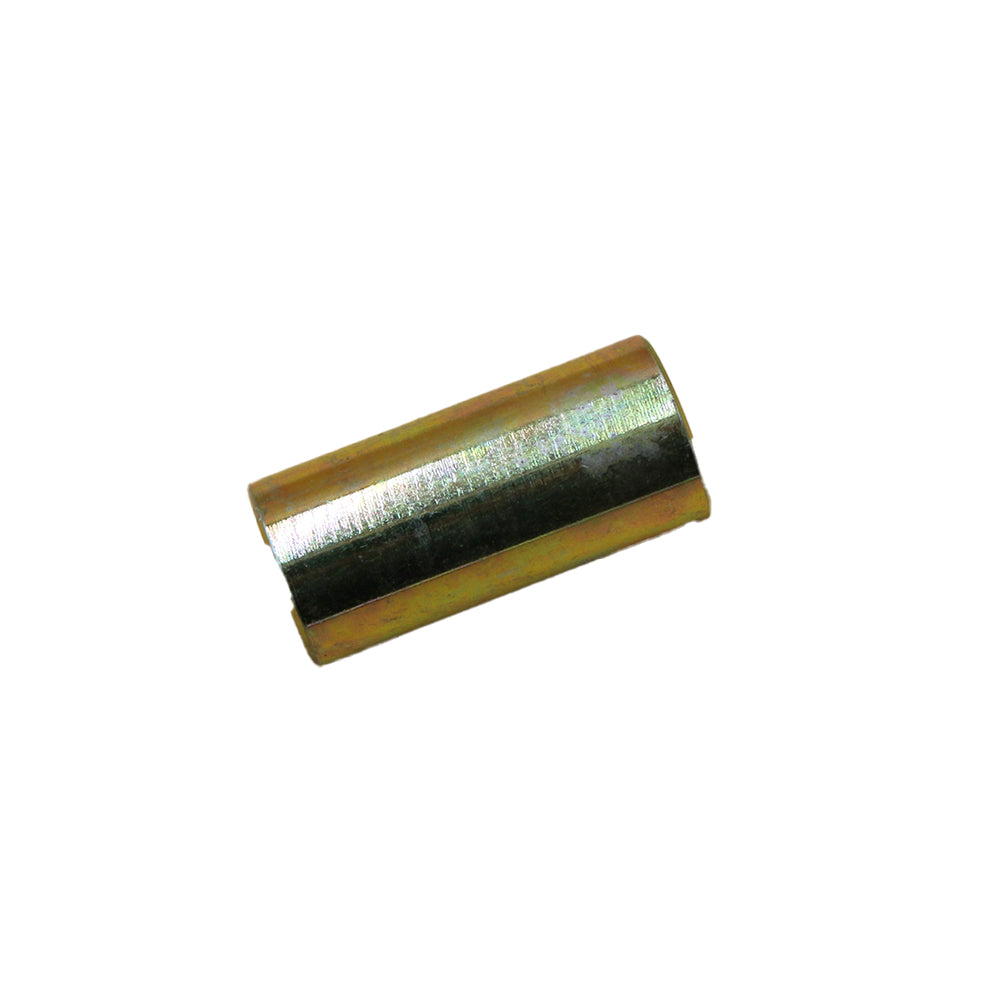 TPB80209 Top Link Reducer Bushing – additional image 4