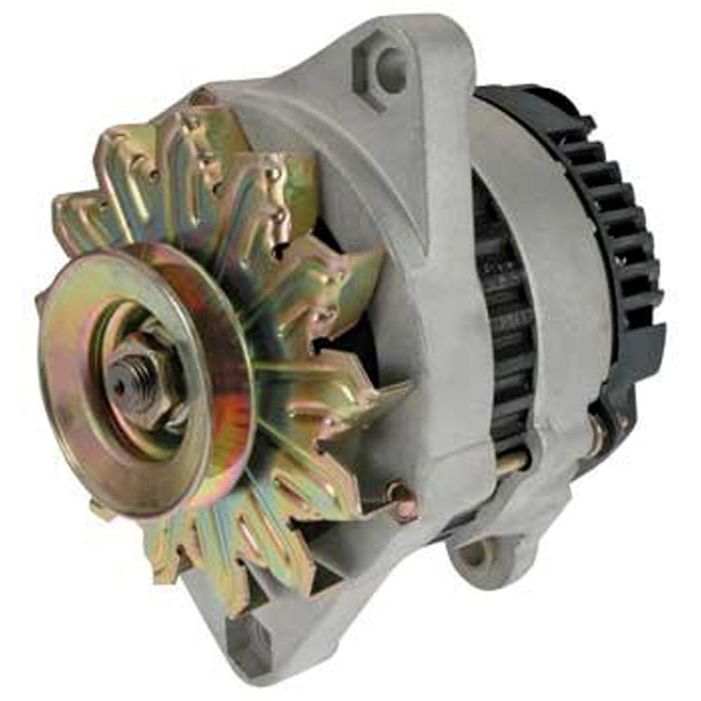 4242730 AMP 33 ALTERNATOR