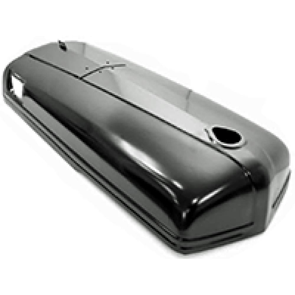 8N16612 Hood with battery door – Fits Ford / New Holland – additional image 5