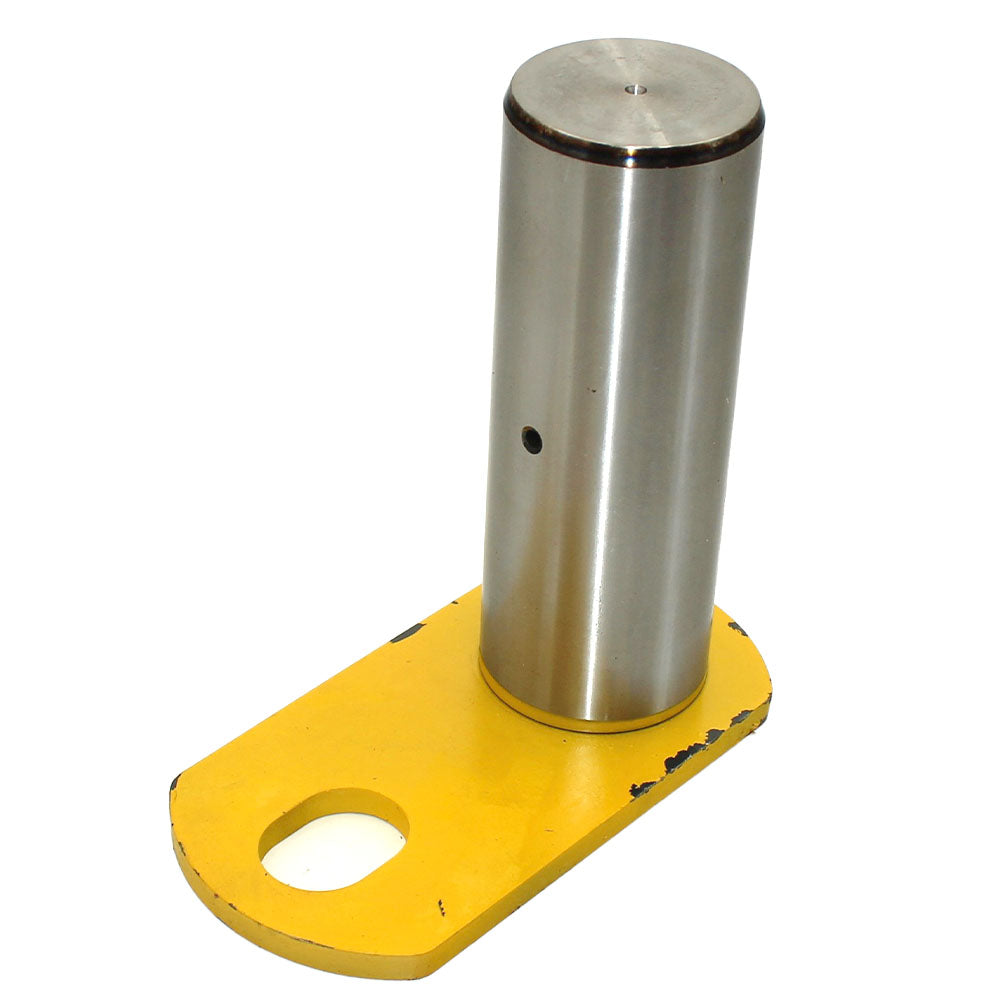 1280285 Pin – Fits Caterpillar – additional image 2