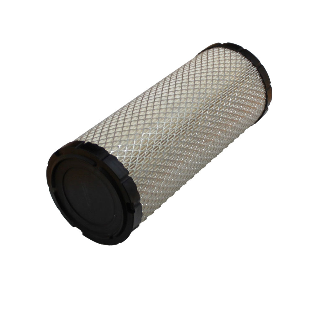 4114746 (2-Pack) AIR FILTERS – additional image 3