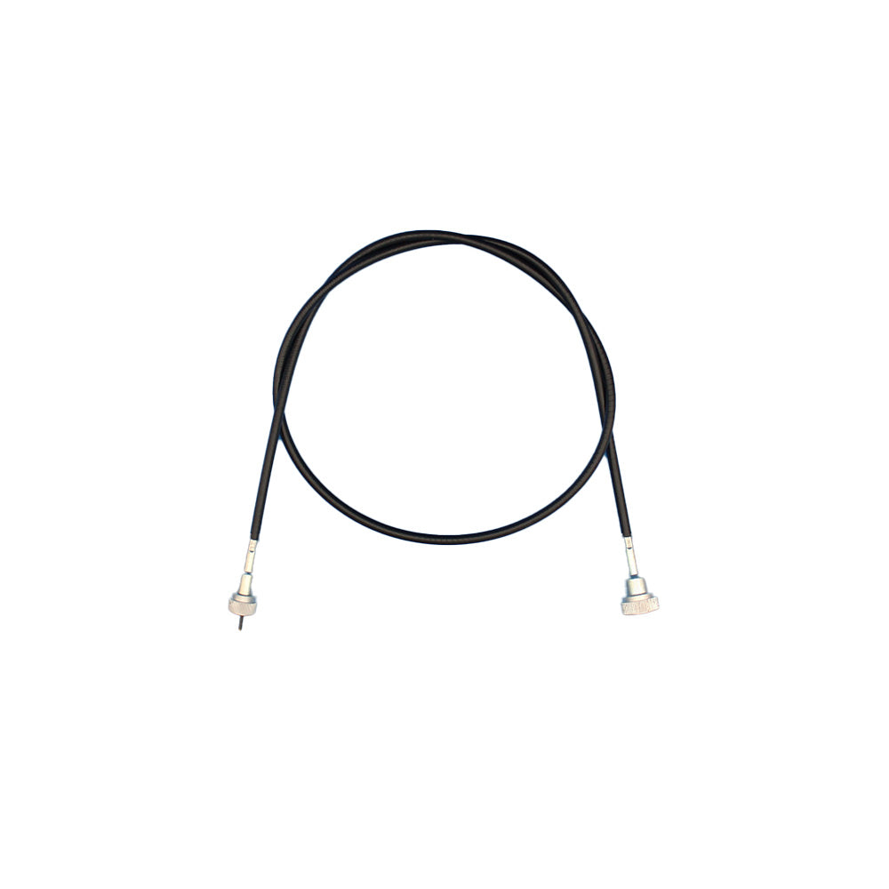 532430M91 Tachometer Cable – Fits Massey Ferguson