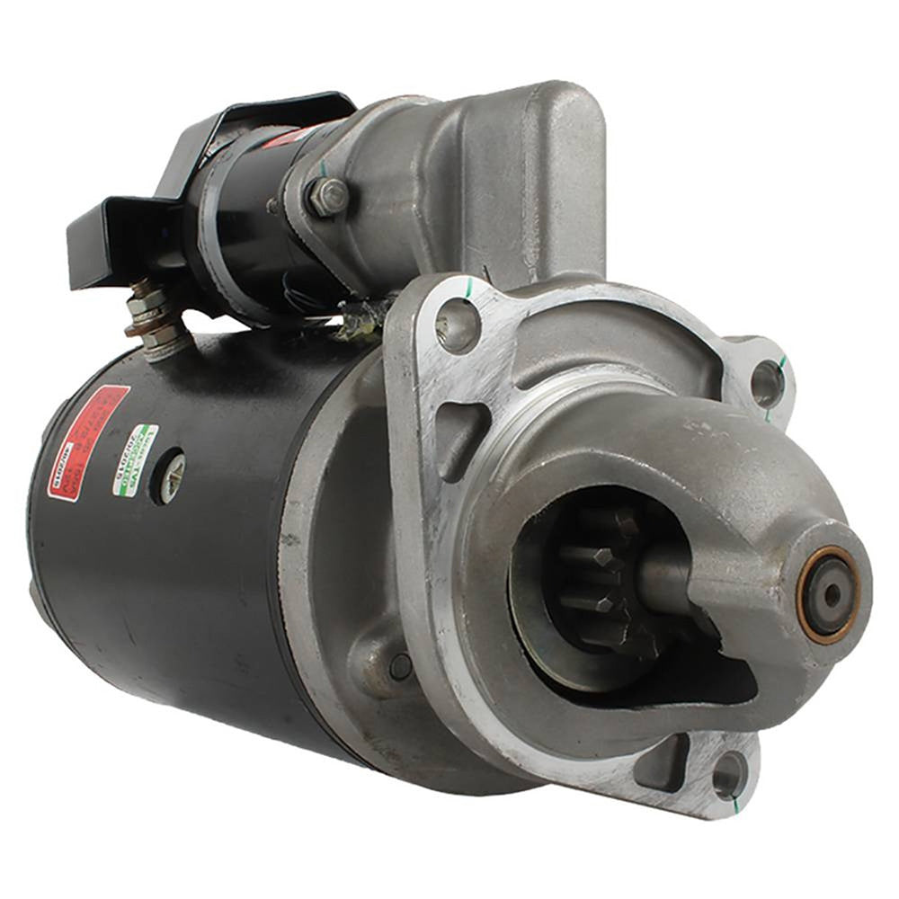 K308650 5in Diesel Starter