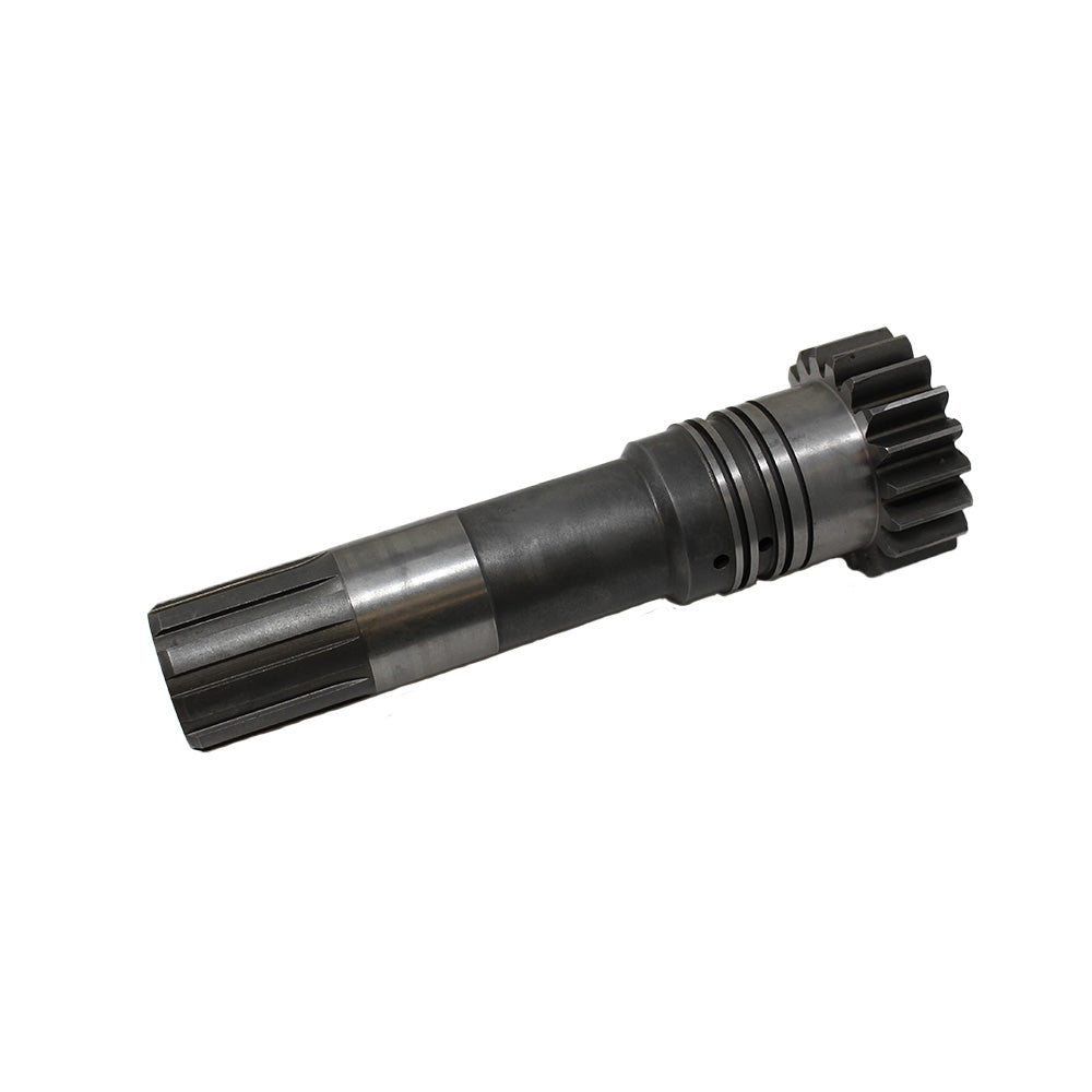 191500M91 Hollow PTO Drive Shaft – Fits Massey Ferguson – additional image 4