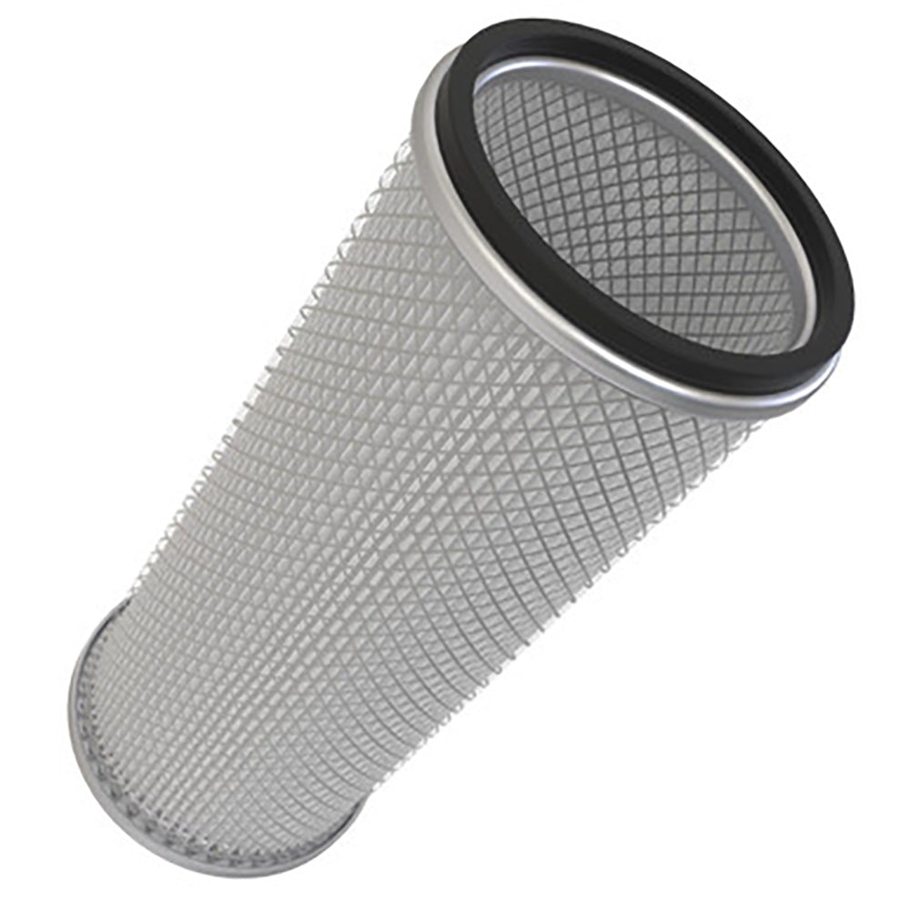 T52224 Air Filter – Fits John Deere