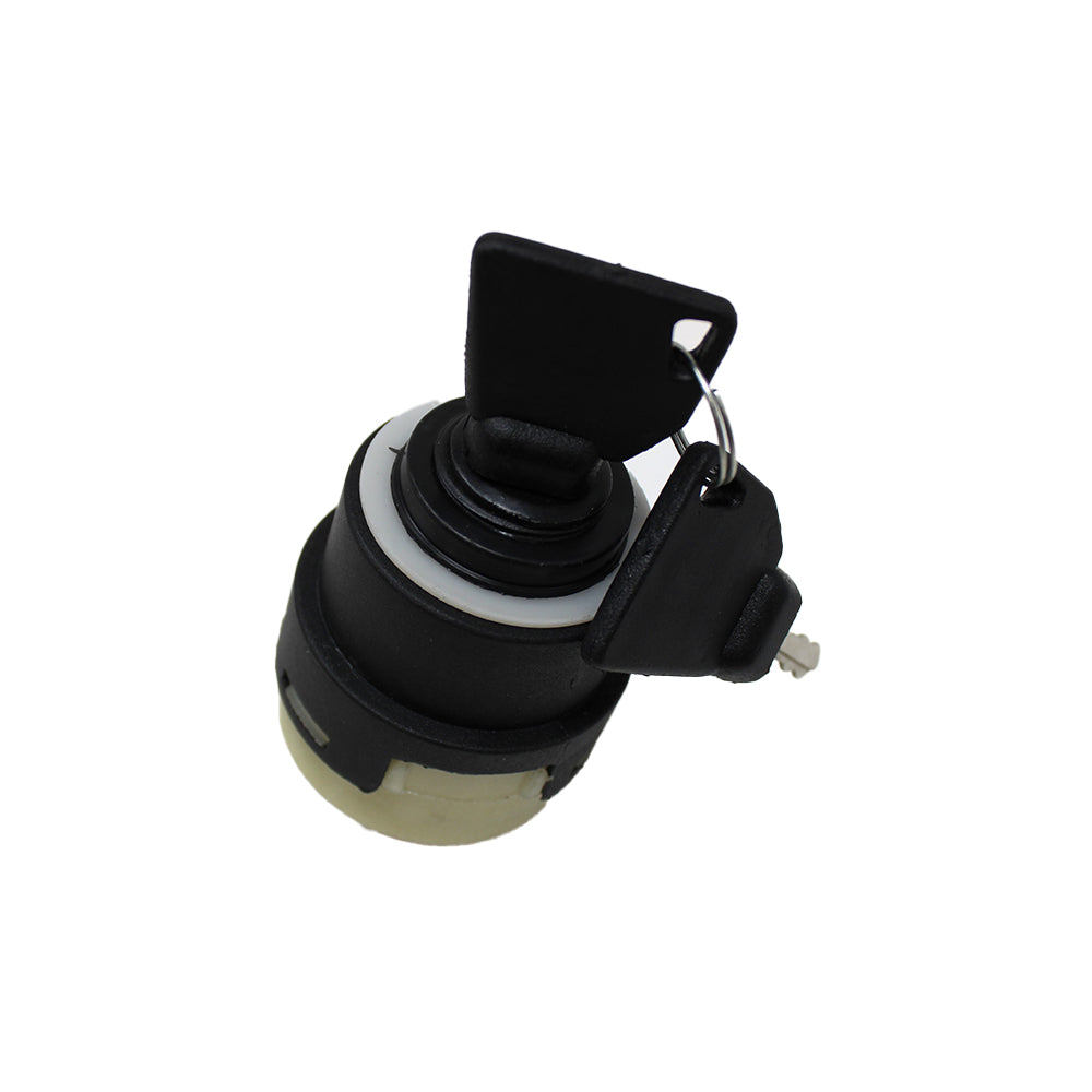 701/45500 Ignition Switch 2 keys 50988 85804674 – Fits JCB – additional image 5