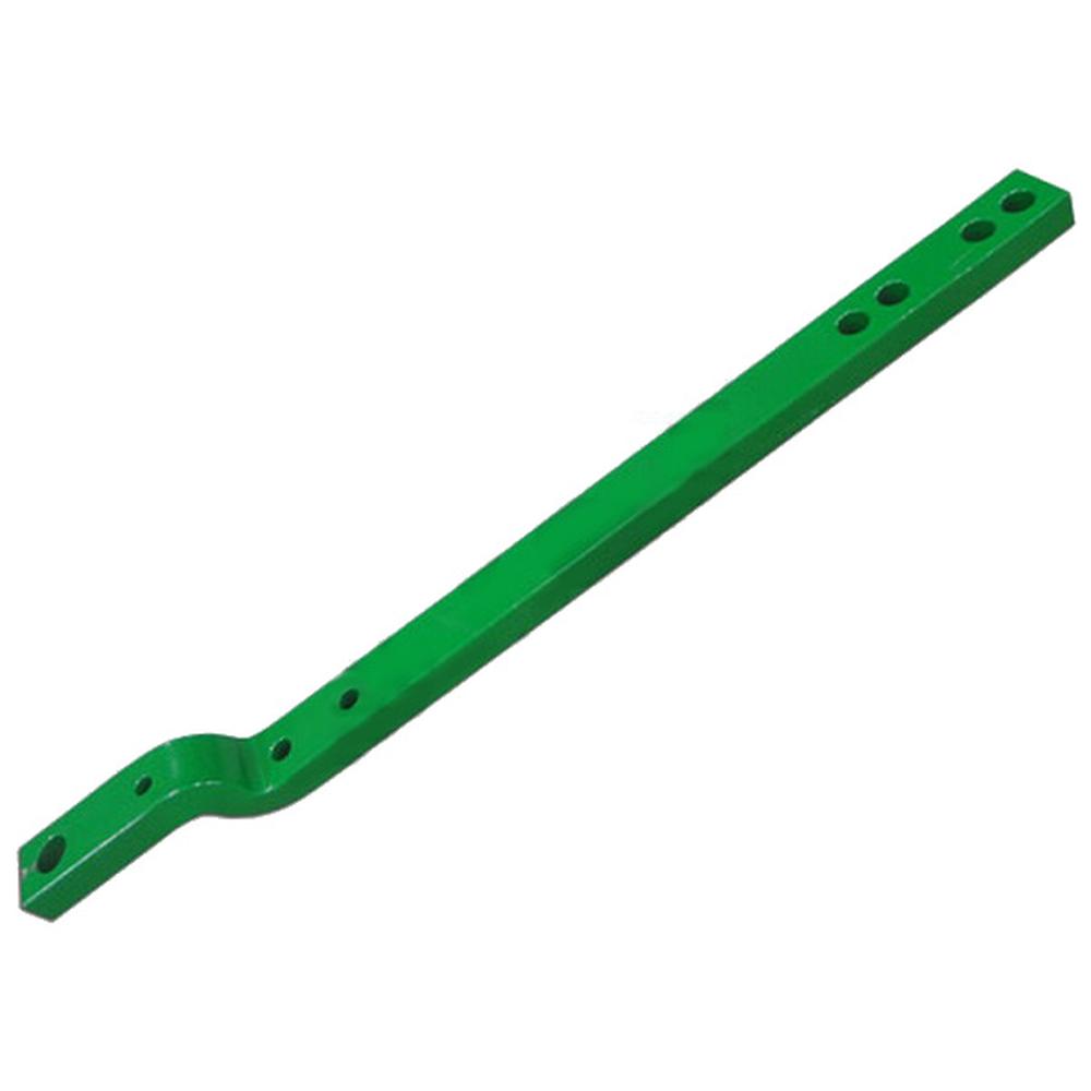 T28014 Drawbar – Fits John Deere – additional image 2