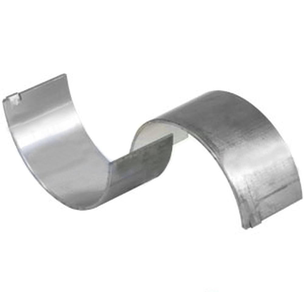 736878M1 Connecting Rod Bearing (Set of 4) – Fits Massey Ferguson – additional image 2
