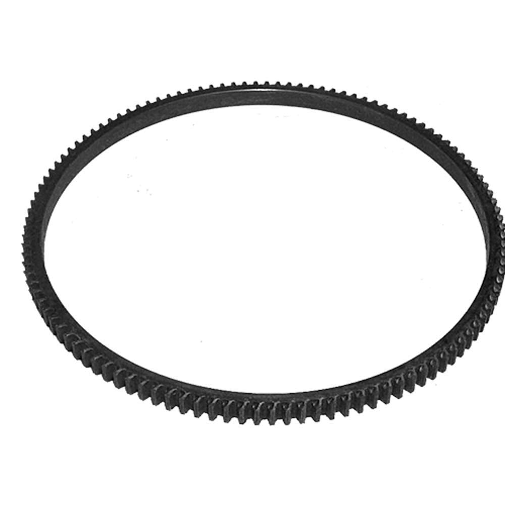 Flywheel Ring Gear – Fits Massey Ferguson