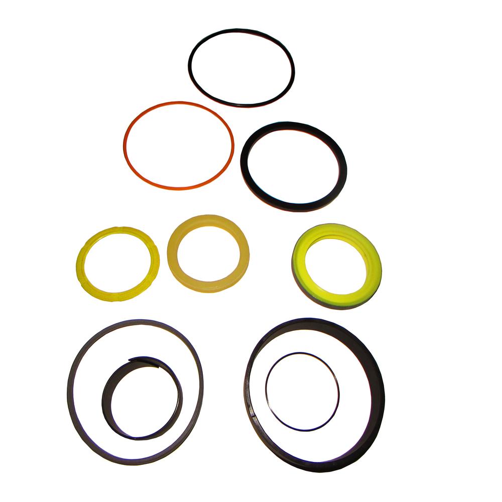 3E3298 Seal Repair Kit – Fits Caterpillar