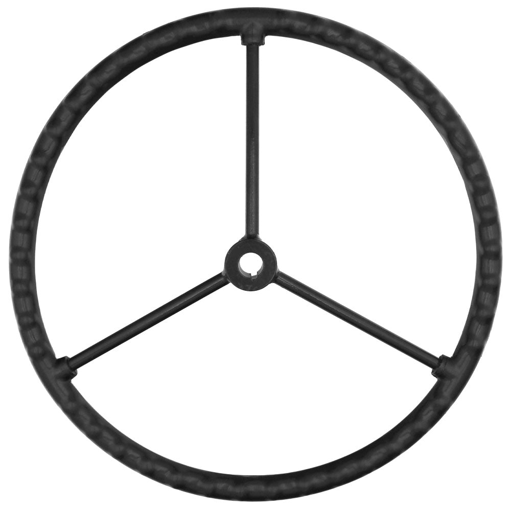 10A7132 OEM Quality Steering Wheel – Fits Minneapolis Moline – additional image 6