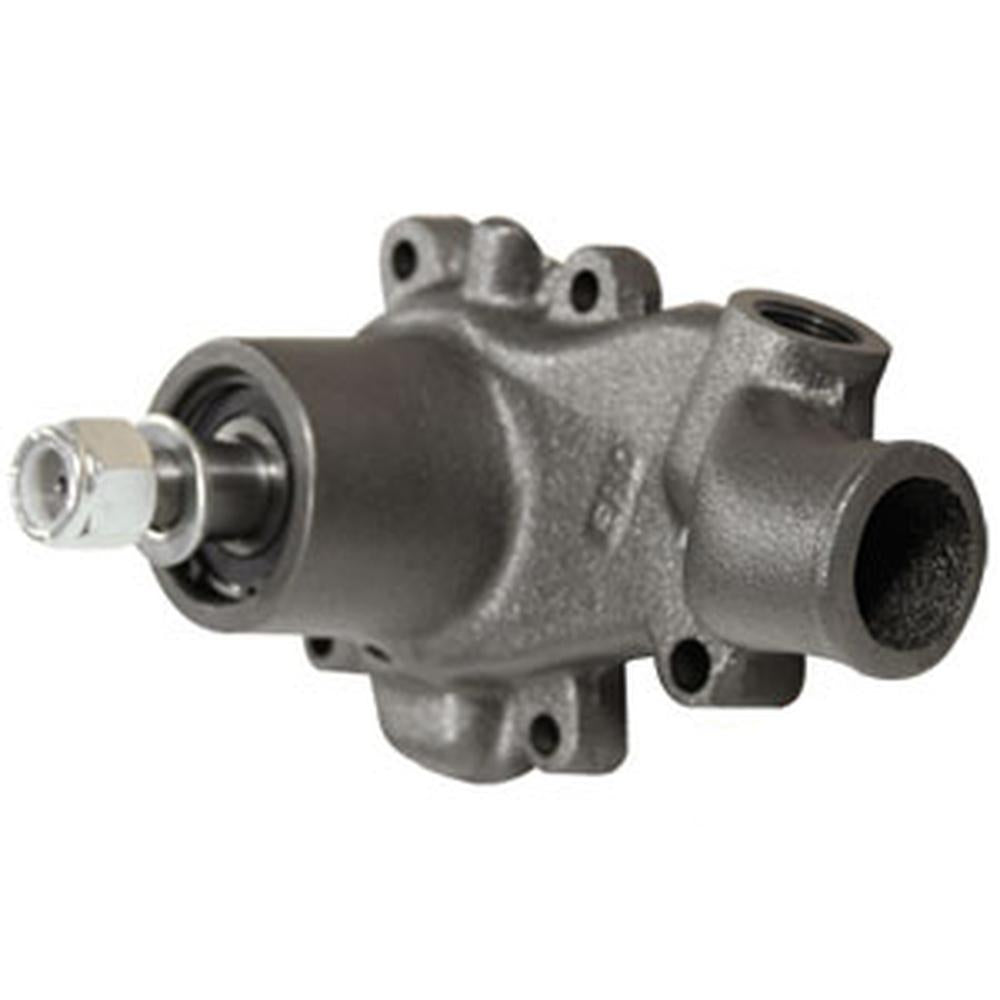 3637411M91 Water Pump – Fits Massey Ferguson – additional image 7