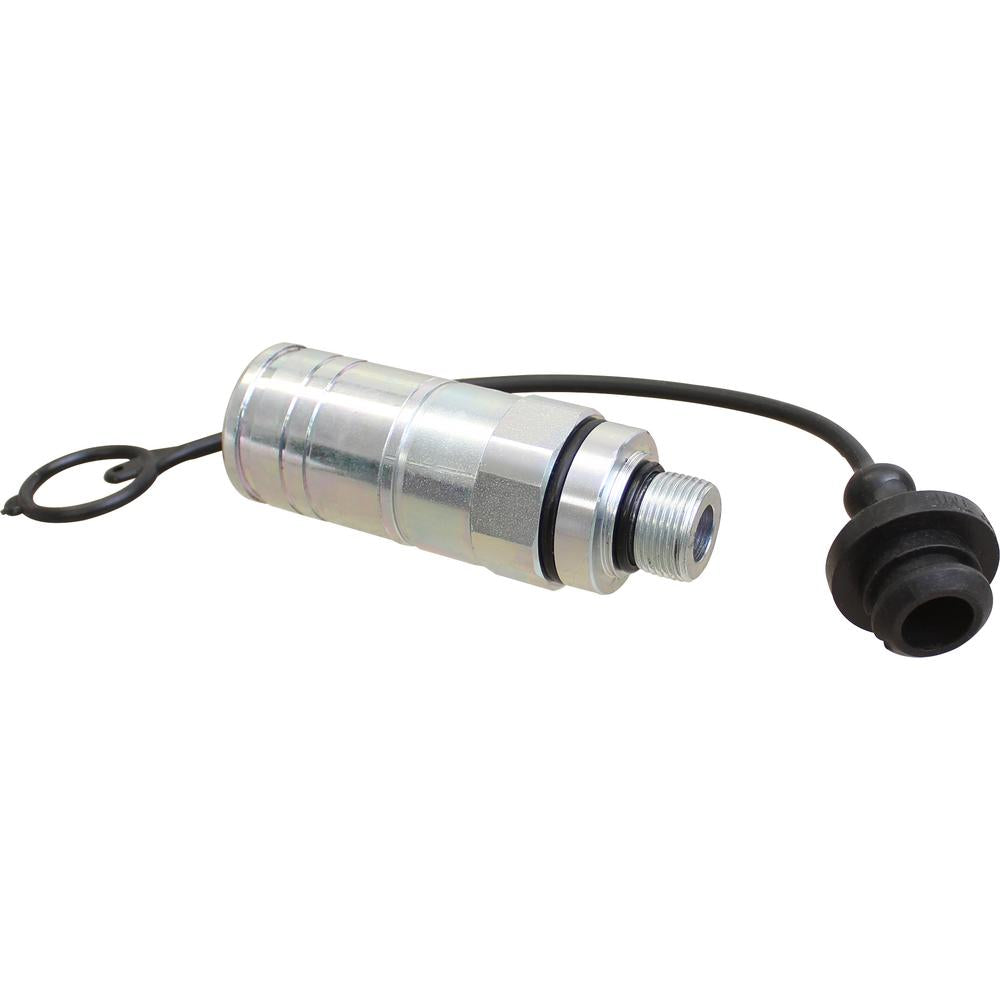 195315A1 Hydraulic Coupler – Fits Case IH