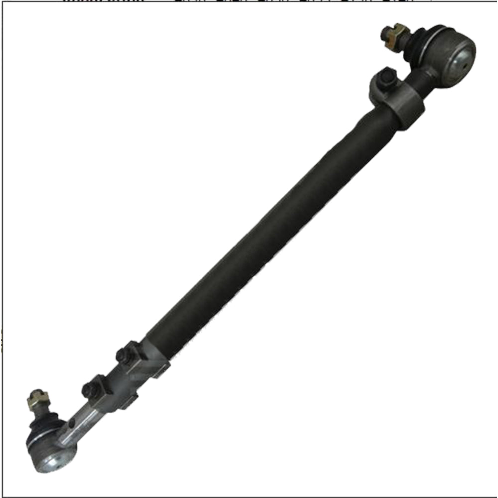 AR44336 Tie Rod Assembly – Fits John Deere