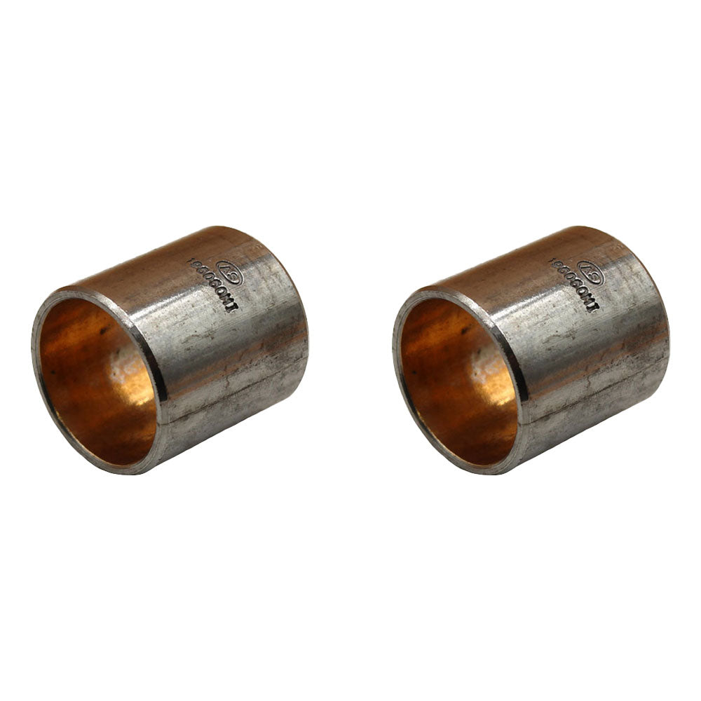 196060M1 Qty 2: Spindle Bushing – Fits Massey Ferguson – additional image 3