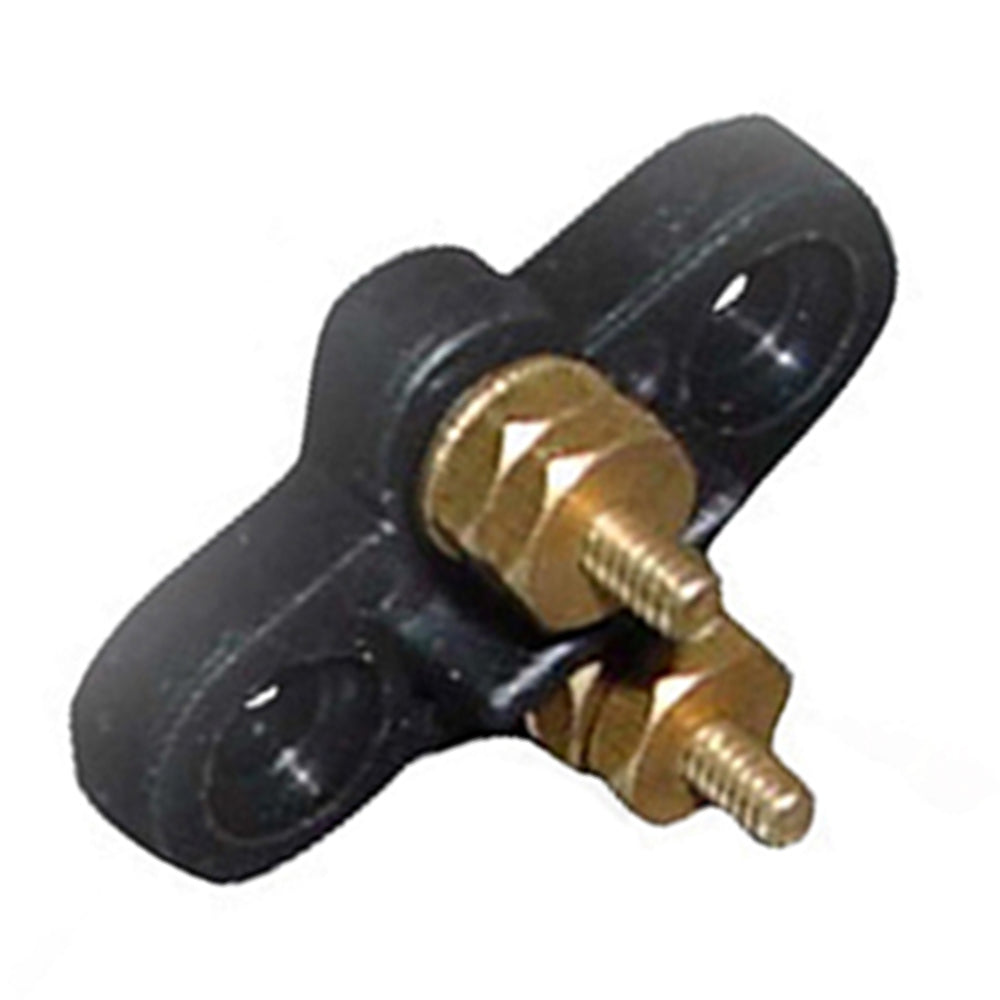 8NN14448A Terminal Junction Block