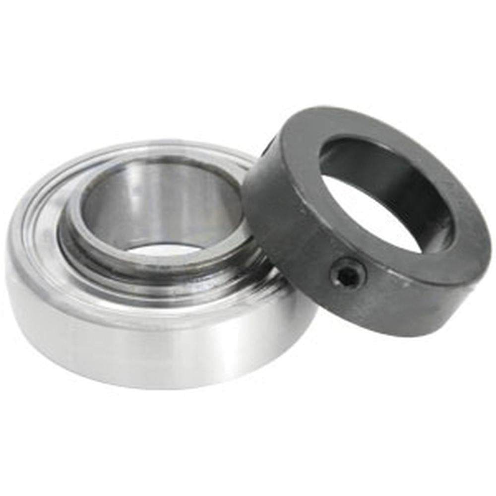 NPS106RPC Bearing ( ) – additional image 3