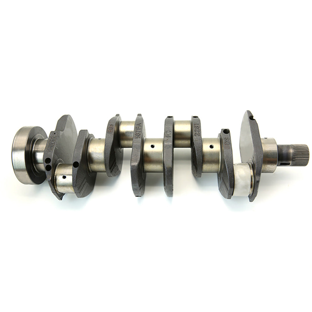 68609 Crankshaft Gear – Fits Massey Ferguson