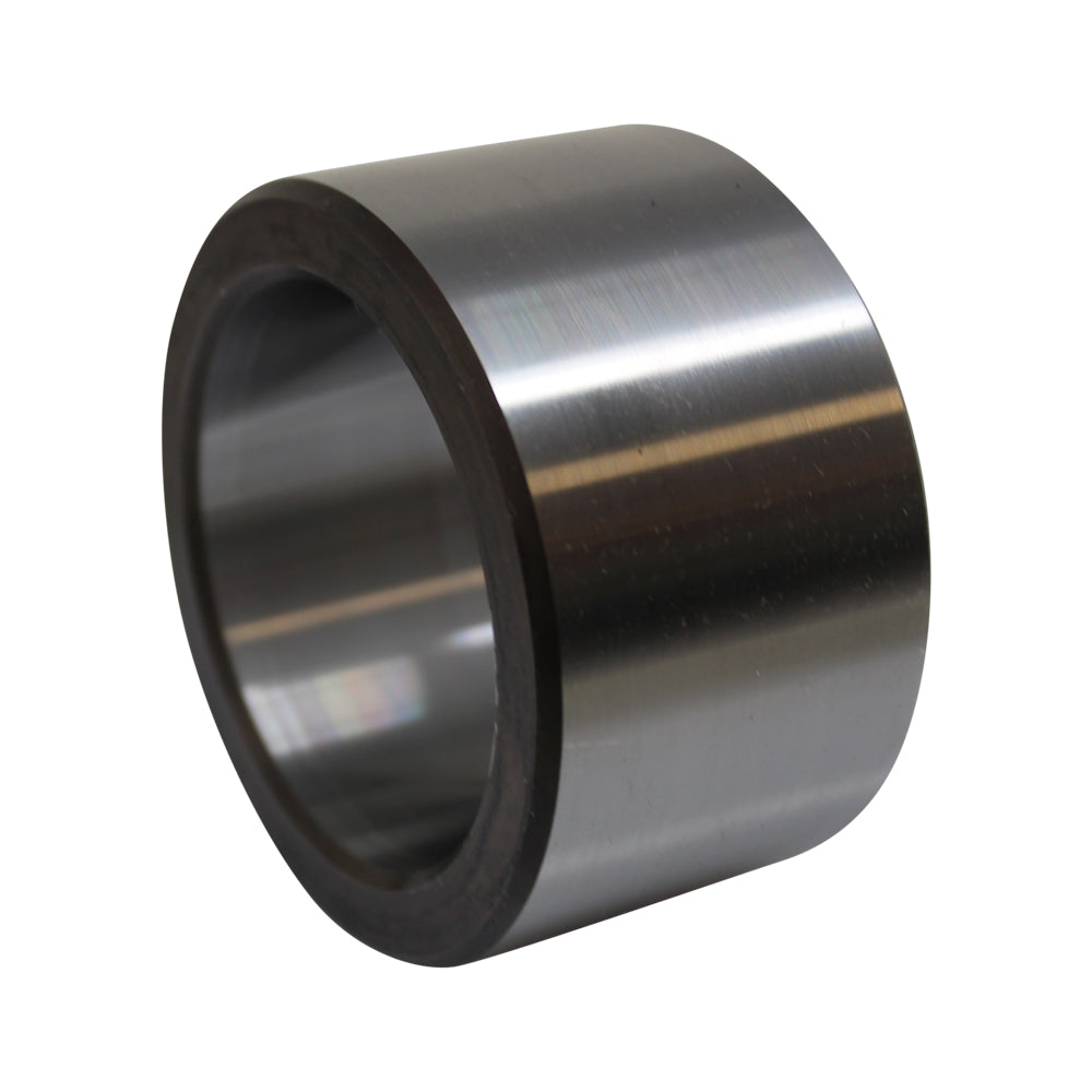 D90722 Bushing – Fits Case – additional image 5