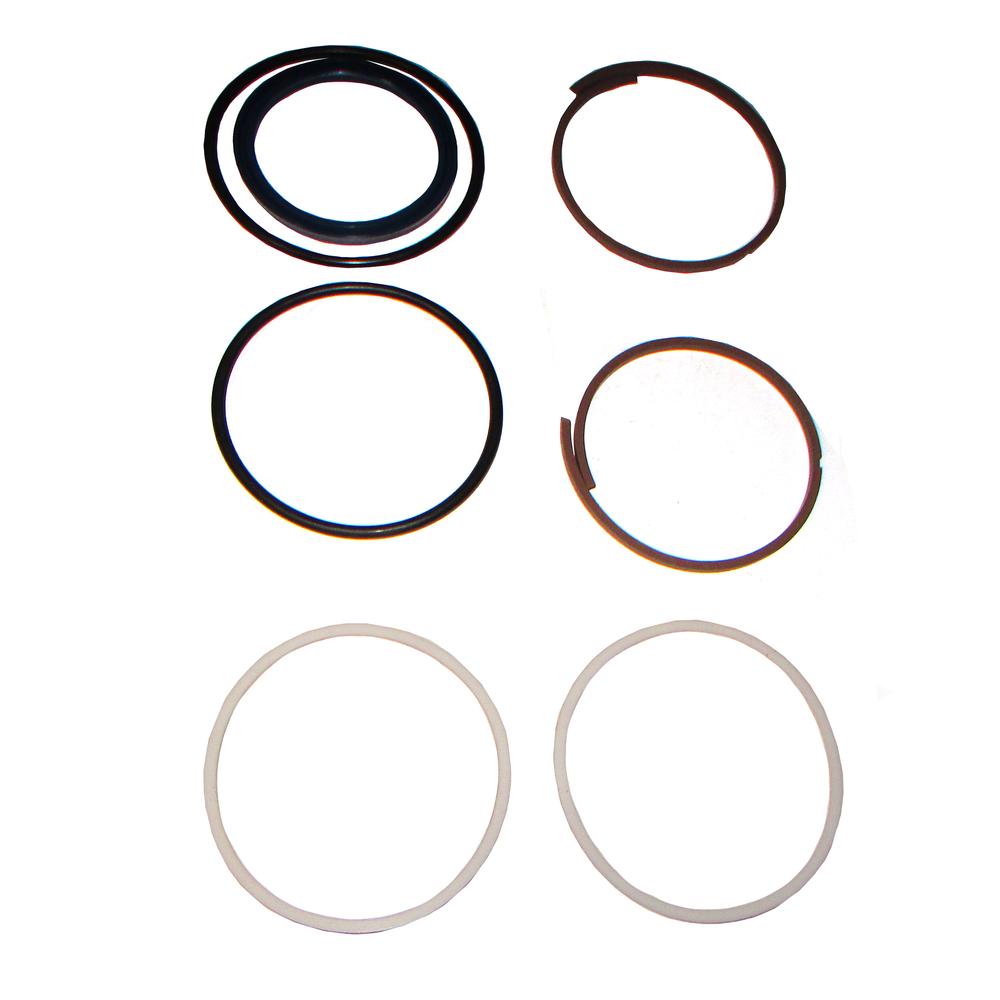 14519505 Seal Repair Kit – Fits Volvo – additional image 3