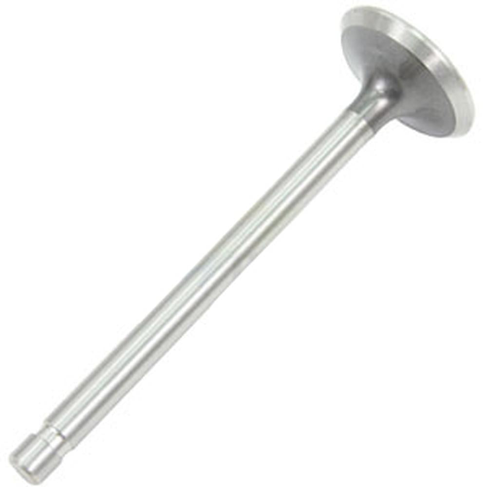 8BA6507A Intake Valve