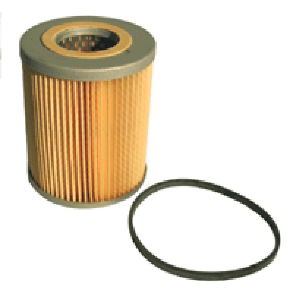 1550950 Fuel Filter